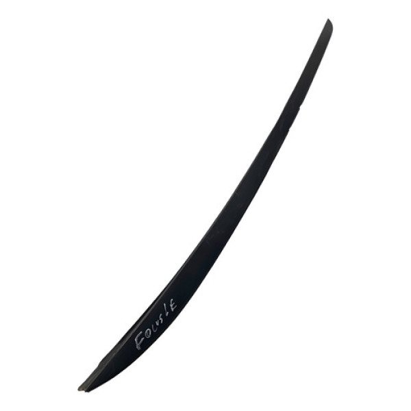 Acabamento Moldura Pára-brisa Esquerdo Ford Focus 14 A 18