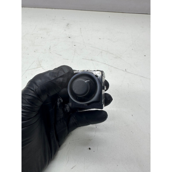 Botao Regulagem Retrovisor Eletrico Subaru Tribeca