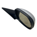 Retrovisor Direito Bmw 320i 2010/2011