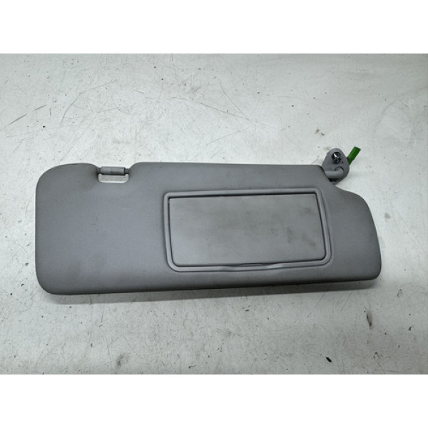 Quebra Sol Direito Honda Cr-v 2007 A 2011