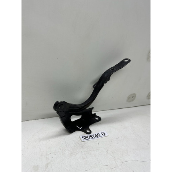 Dobradiça Braço Capô Esquerdo Kia Sportage 20143/14/15/16