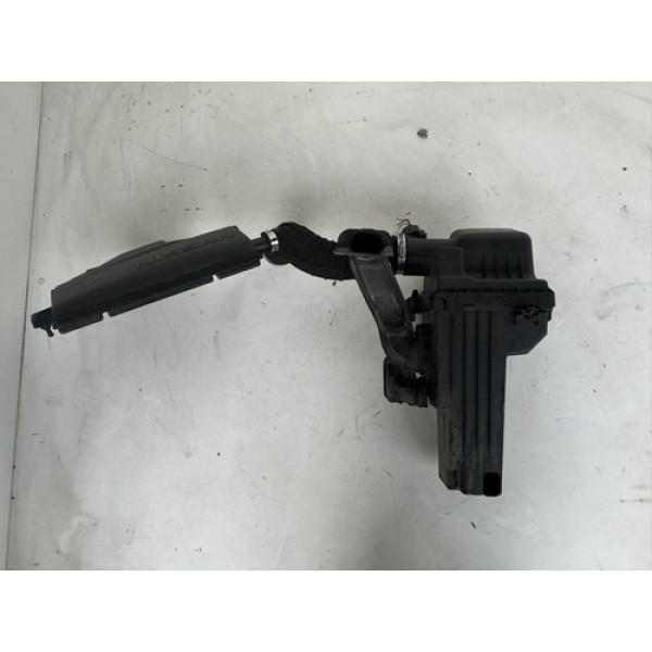 Caixa Filtro Ar Nissan Kicks