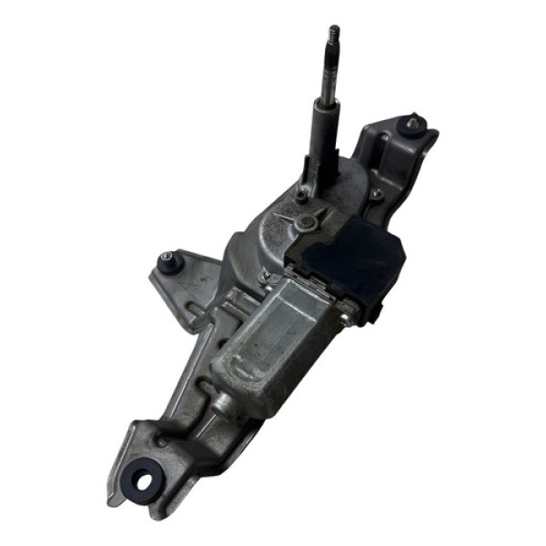 Motor Limpador Traseiro Toyota Fielder 