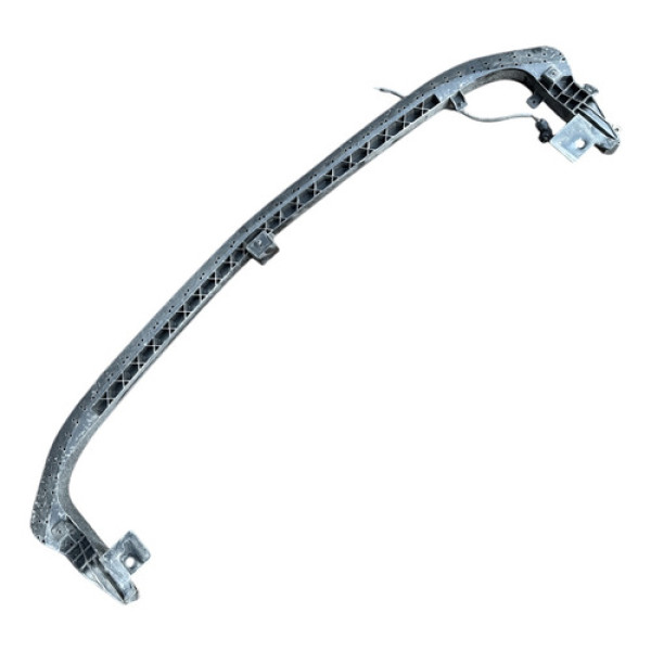 Suporte Inferior Parachoque Dianteiro Chevrolet Tracker 2021