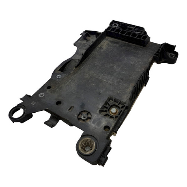 Caixa Bateria Mini Cooper 2015 2016 7641798 