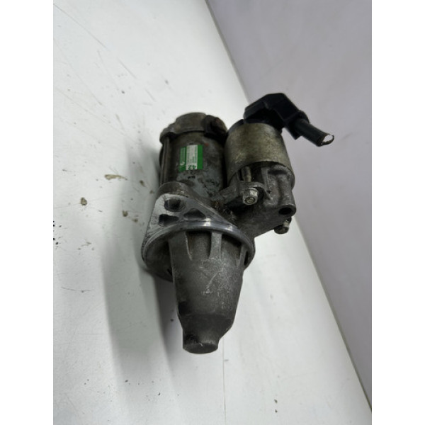 Motor Arranque Partida Subaru Tribeca