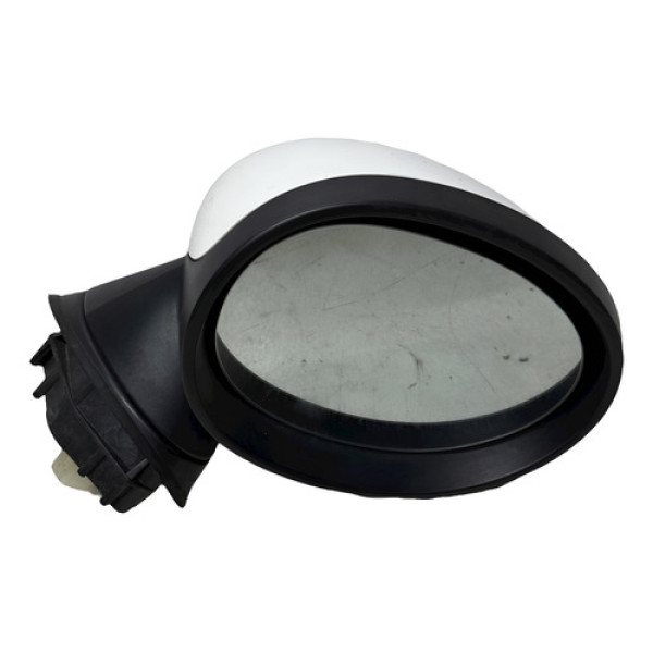 Retrovisor Direito Mini Cooper 2015 F55 