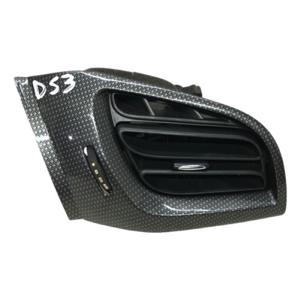Difusor Ar Direito Citroën Ds3
