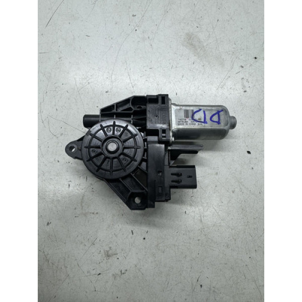 Motor Vidro Elétrico Direito Dodge Journey Fiat Freemont