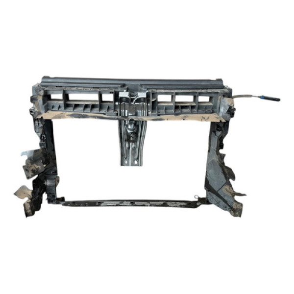 Painel Frontal Vw Tiguan 2019 2020 