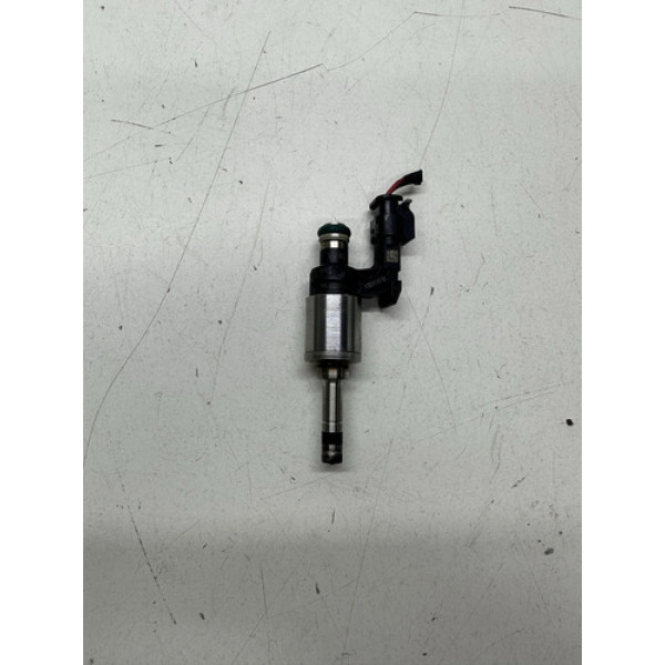 Bico Injetor Polo Virtus Nivus T-cross 1.0 Tsi 04e906036ar