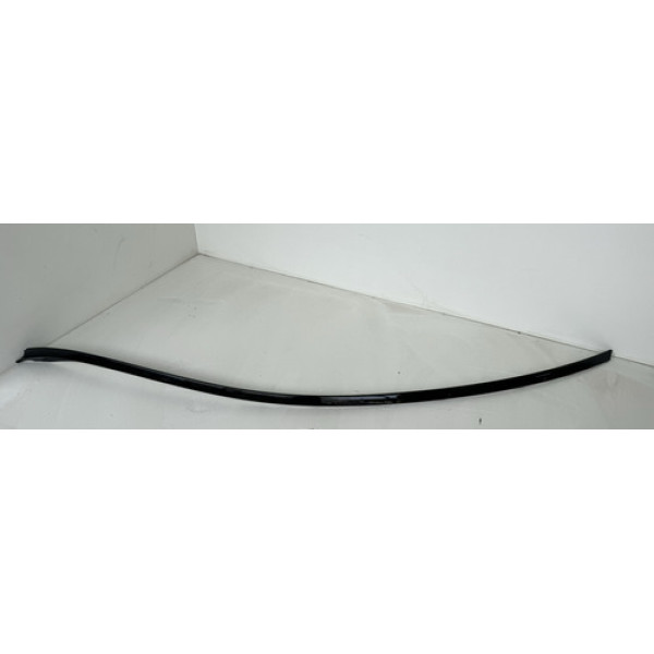 Friso Teto Direito Mercedes Cla 2014 A 2019