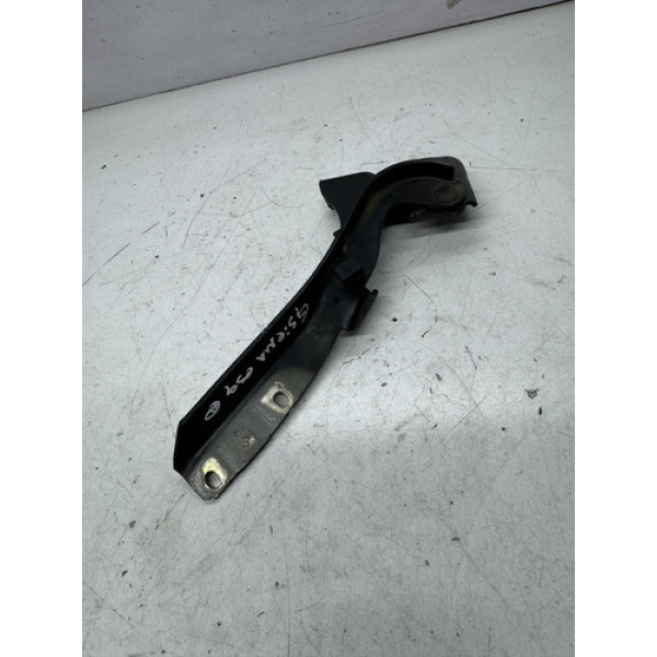 Dobradiça Braço Capo Esquerdo Fiat Gran Siena