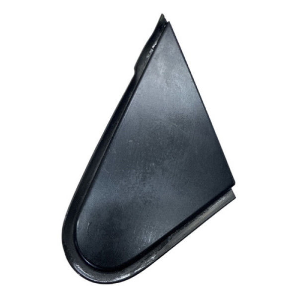 Acabamento Paralama Esquerdo Toyota Rav-4 2013 A 2016  Dianteira Esquerda