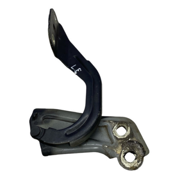 Dobradiça Braço Capo Esquerdo Ford Focus 2014/2015