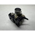 Tbi Corpo De Borboleta Fiat Argo 1.3 4cc