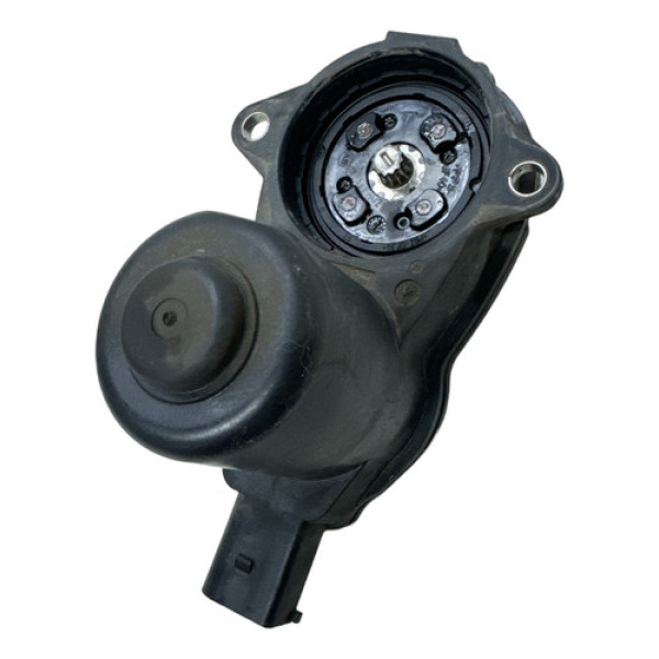 Motor Freio Estacionamento Jeep Compass 17 Diante