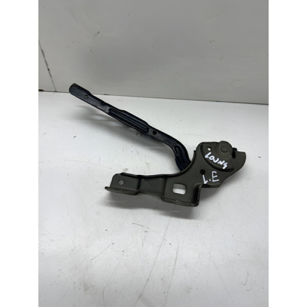 Braco Dobradica Capo Esquerdo Citroen C4 Lounge