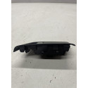 Comando Botão Vidro Eletrico Motorista Gm Onix 92232160