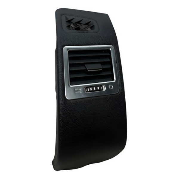 Difusor Ar Direito Range Rover Sport 2010/13 