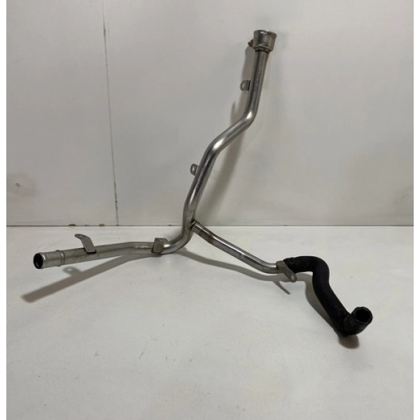 Cano De Agua Mercedes Cla Gla A 200 B 200 A27020006