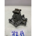 Bomba D´agua Hyundai Hr / Kia Bongo 13/18