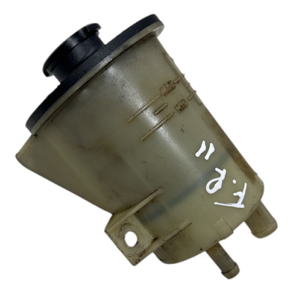 Reservatório Oleo Direção Ford Ranger 2010 2012