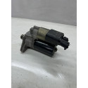 Motor De Arranque Audi A3 Sportback 2010 A 2012 0001121435