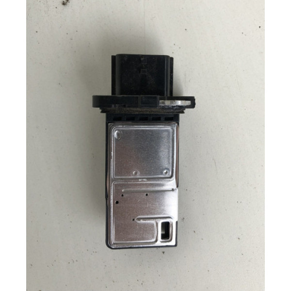 Sensor Maf Nissan Kicks 2020 Em Diante 226807s00a