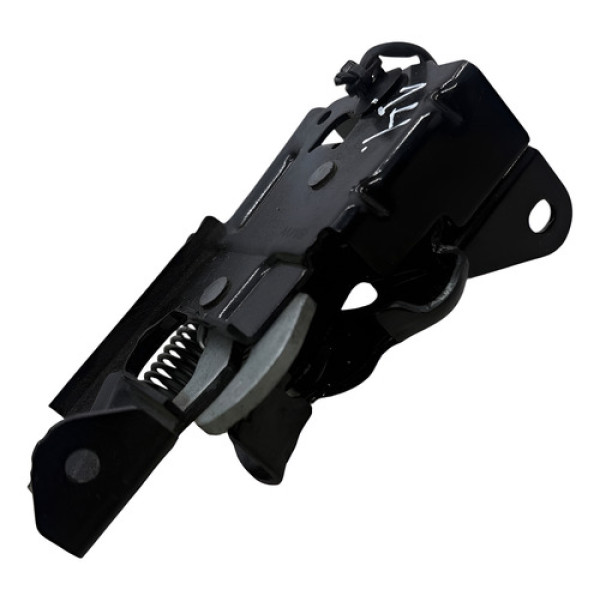 Fechadura Capô Bmw 320i 328i 2013 A 2018 724254811 