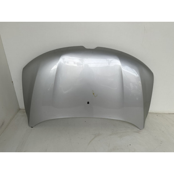 Capo Renault Kwid Original