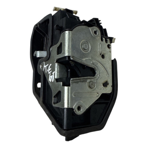 Fechadura Traseira Esquerda Bmw 320i 328i 2013 A 2018 