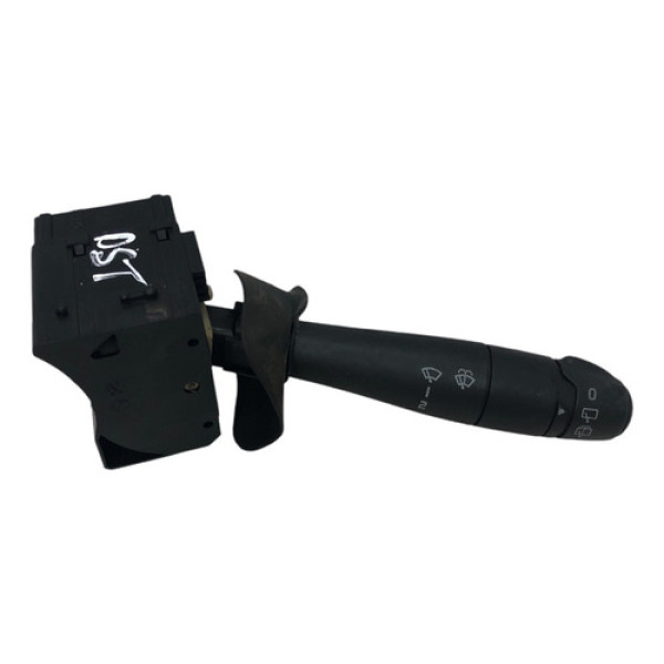 Chave Limpador Pára-brisa Renault Duster Até 2019