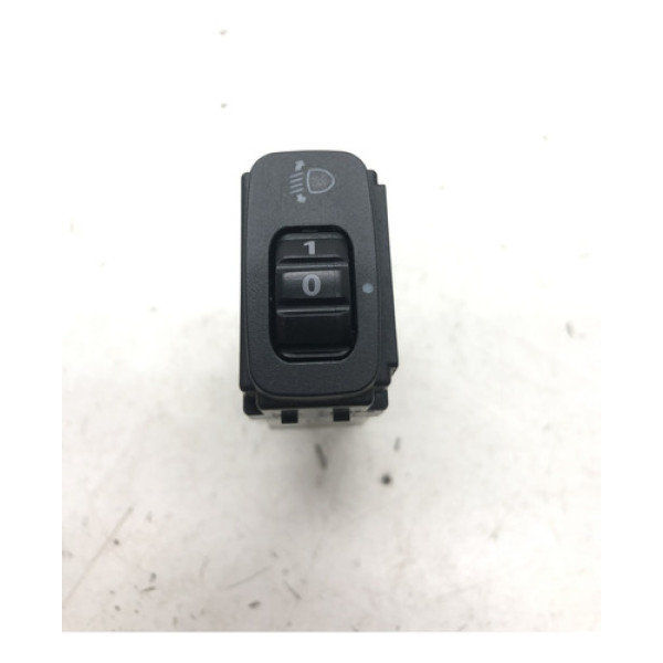 Regulagem Farol De Milha Pajero L200 Sport