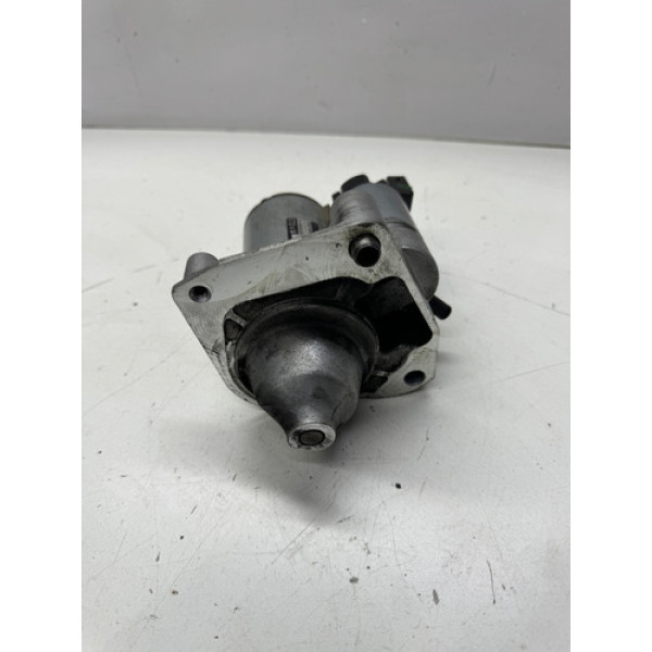 Motor Arranque Partida Peugeot 208 Citroën C3 1.2 3cc