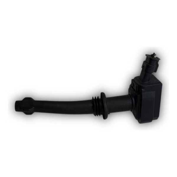 Bobina Ignição Range Rover Sport 5.0 V8 