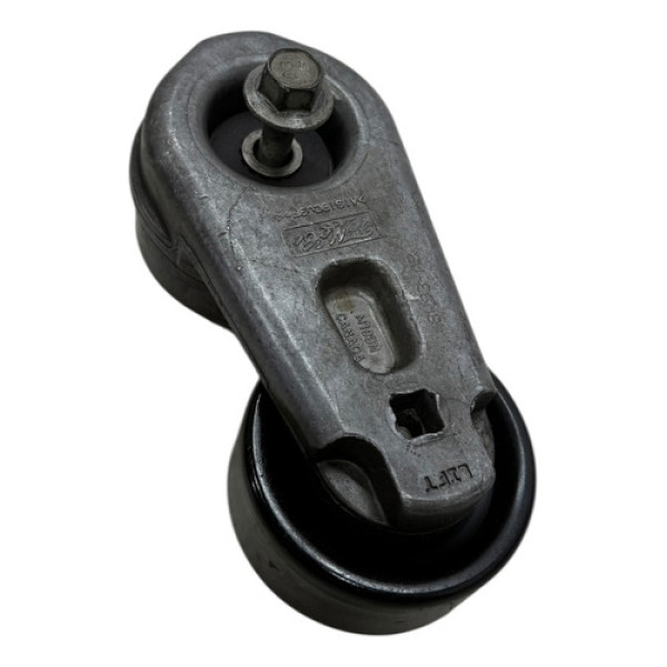 Esticador Correia Range Rover Sport 5.0 V8 