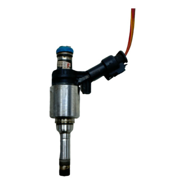 Bico Injetor Audi A4 2009 A 2012 0261500162