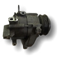 Compressor Ar Condicionado Chevrolet Captiva 3.6 V6