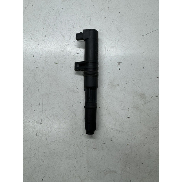 Bobina Renault Kangoo 1.6 16v 0040100071