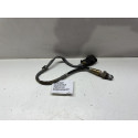 Sonda Lambda Primaria Bmw 320 328 N20 758912102