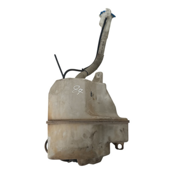 Reservatório Água Limpador Parabrisa Freelander 2 