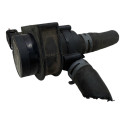 Bomba Agua Auxiliar Audi A1 1k0965561f