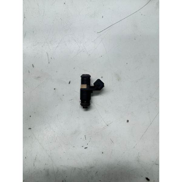 Bico Injetor Renault Duster 2.0 16v 166009398r