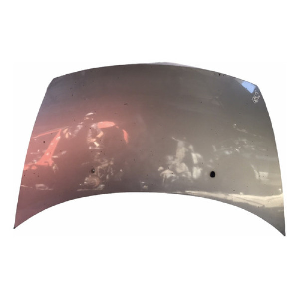 Capo Citröen C3 2004 A 2011 Original