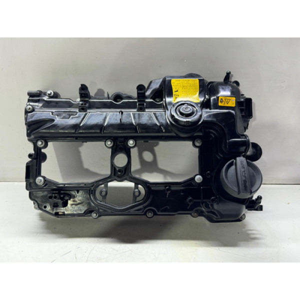 Tampa Válvula Bmw 320i X1 X3 Z4 N20