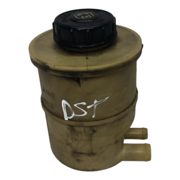 Reservatório Óleo Direção Hidráulica Renault Duster Até 19