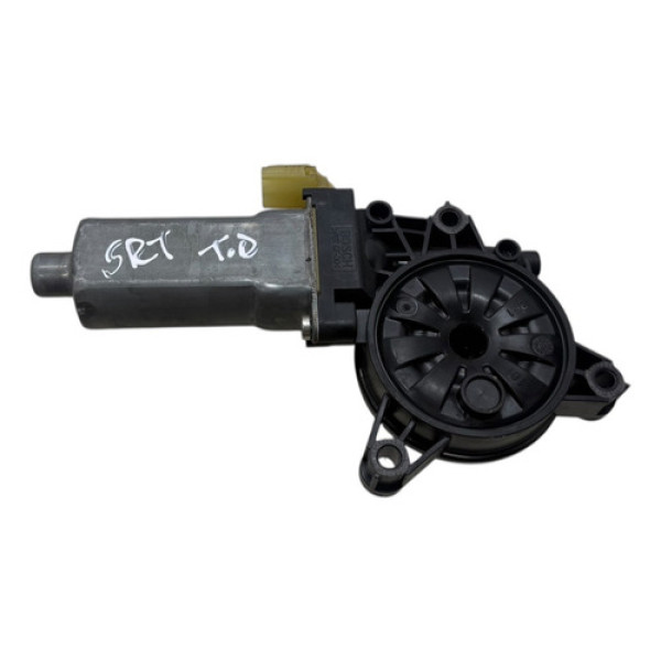 Motor Vidro Elétrico Traseiro Direito Kia Sorento 2010/13