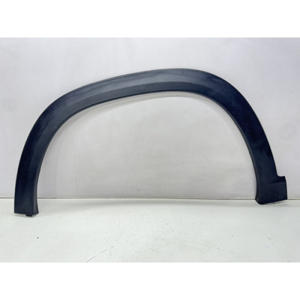 Moldura Aplique Paralama Esquerdo Chevrolet Tracker 2021/22