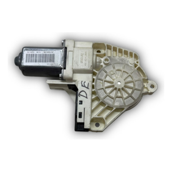 Motor Vidro Elétrico Dianteiro Esquerdo Range Rover Sport 